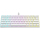 CORSAIR K65 Mini White RGB Red - 697186 - zdjęcie 2